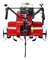 fg320_5.jpg