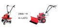 f220_zima_lato.jpg