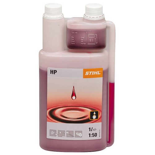 hp1ldoz.jpg