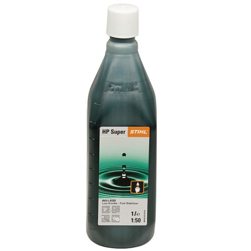 hps1l.jpg