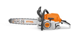 Pilarka spalinowa STIHL MS 291