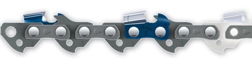 Łańcuch STIHL PM3.jpg