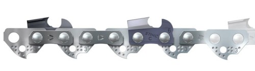 Łańcuch STIHL PS.jpg