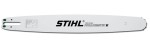 Prowadnica STIHL Rollomatic 45cm .325" 1.6mm