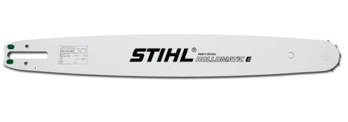 Prowadnica STIHL 3003.jpg