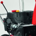112935_snowline_datalje_motor_ohv_teknologi_300dpi_1.jpg