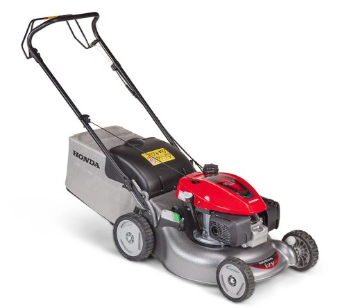 honda hrg 466 skep.jpg