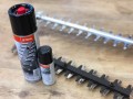 Rozpusczalnik żywicy STIHL.jpg
