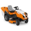 traktorek STIHL RT 5112.jpg