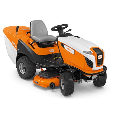 traktorek STIHL RT 5112.jpg