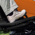 traktor STIHL pedał gazu.jpg