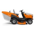 traktor STIHL RT bok.jpg