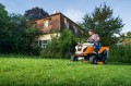 STIHL RT 5112 w ogrodzie.jpg