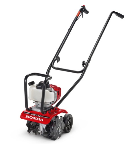 glebogryzarka fg 110 honda.jpg