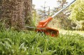 kosa akumulatorowa fs 60 stihl zestaw z akumulatorem i ładowarką.jpg