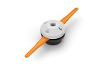 Głowica kosząca STIHL PolyCut 6-2