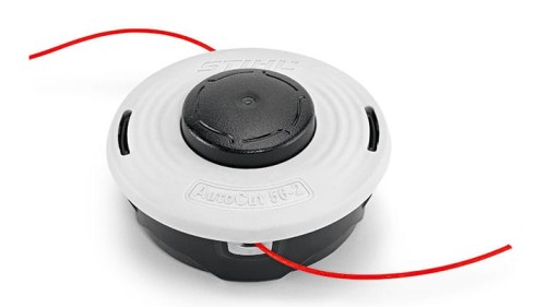 Głowica kosząca do kos STIHL AutoCut 36-2 do trawy trawnika.jpg