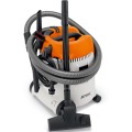 odkurzacz profesjonalny ogrodowy garażowy, do garażu stihl wielofuncyjny 2w1 3w1.jpg