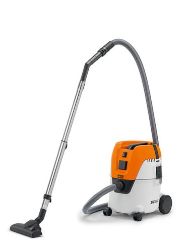 odkurzacz przemysłowy stihl se 62e do warsztatu firmy sertwisu sprzątania.jpg