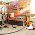 odkurzacz warsztatowy stihl dla firm sprzątających profesjonalny na mokro na sucho.jpg