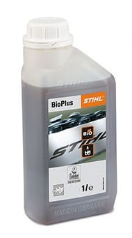 olej stihl bio plus.jpg