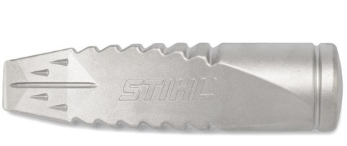 stihl klin skretny aluminiowy.jpg