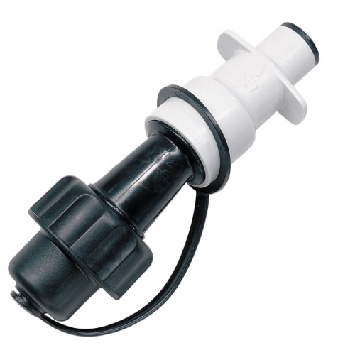 orginalny system wlewania oleju z kanistra do pilarki STIHL.jpg