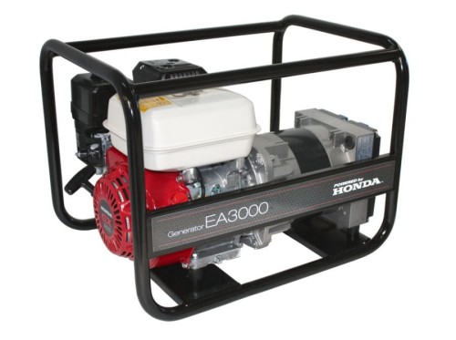 agregat prądotwórczy honda ea3000.jpg