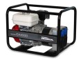 ea3000_agregat_pradotworczy_3kw_powered_honda.jpg