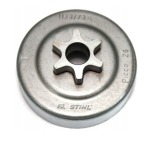 Koło STIHL napędu łańcucha 3/8" Picco 6Z