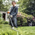 Nożyce HL-KM 145 stopni do STIHL KombiSystem nożyce od spalinowego urządzenia 2w1 3w1 4w1 5w1 6w1 7w1.jpg