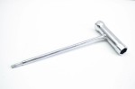 Klucz wielofunkcyjny do kos STIHL T27x16x19