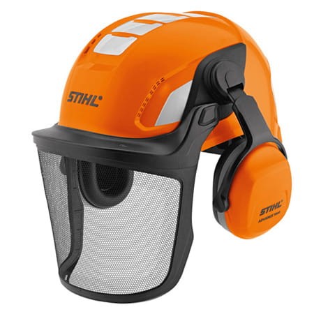 hełm ochronny kask dla pilarza advance VENT STIHL.jpg