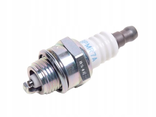 świeca STIHL BPMR7A.jpeg
