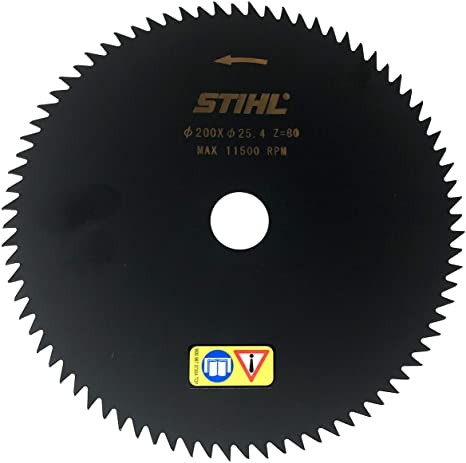 tarcza zęby ukośne STIHL.jpg