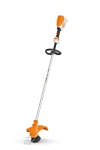 Podkaszarka akumulatorowa STIHL FSA 60 R
