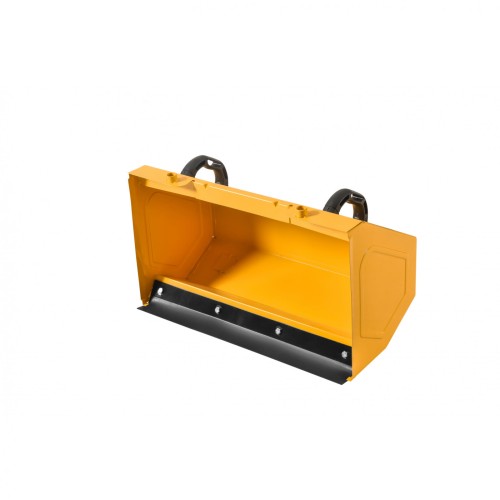 pojemnik na kurz do zamiatarki vega grass.jpg