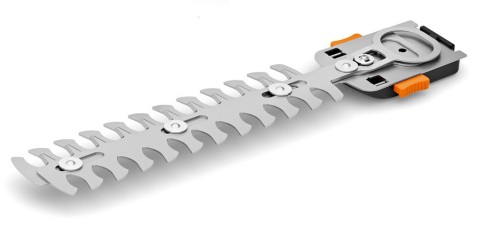 Nożyce do żywopłotu HSA 26 zapasowe dodatkowe nożyce STIHL.jpg