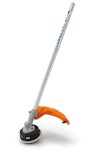 Kosa mechaniczna FS-KM do STIHL KombiSystem