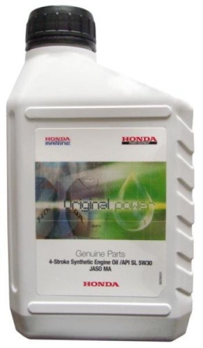 HONDA 5W30.jpg