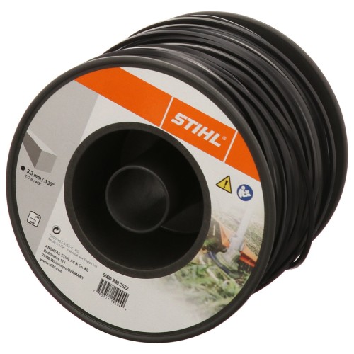 żyłka STIHL 140m kwadrat.jpg