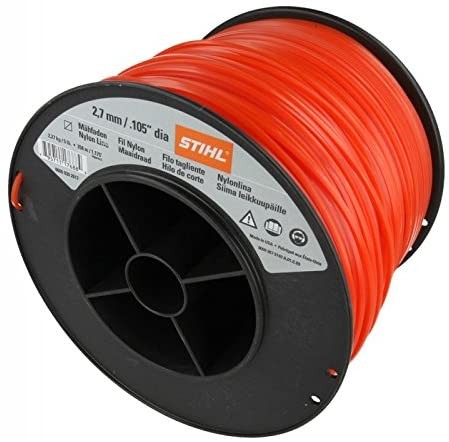 żyłka STIHL 347m kwadrat.jpg