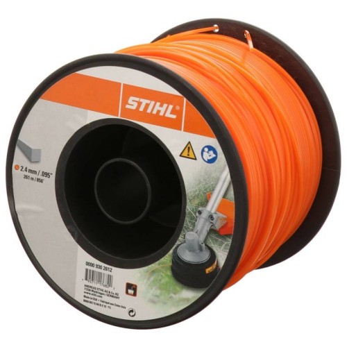 żyłka STIHL 261m kwadrat.jpg
