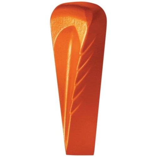 Klin obrotowy Fiskars.jpg