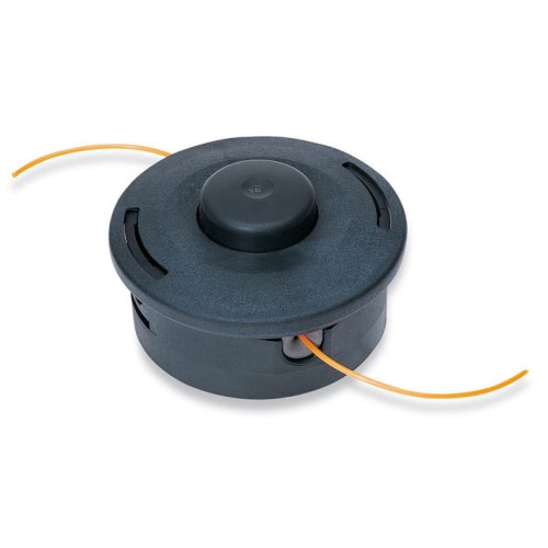 Głowica tnąca AutoCut 25-2, uniwersalne narzędzie do koszenia.jpg