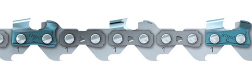 1,4 P Micro 3 (PM3), 1,1 mm.jpg