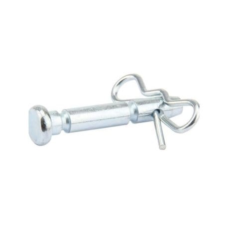 sztyft do odcinania zabezpieczenie zrywalne al-ko do odsnieżarek komplet z zawleczką.jpg