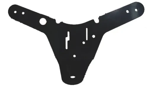 ZACZEP PRZYCZEPKI DO TRAKTORKA 92 102 110.webp