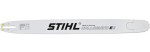 Prowadnica STIHL Rollomatic ES 90cm 3/8" 1.6mm
