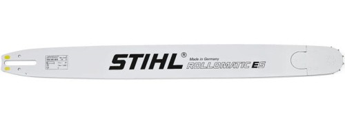 STIHL Rollomatic ES – 11Z.jpg